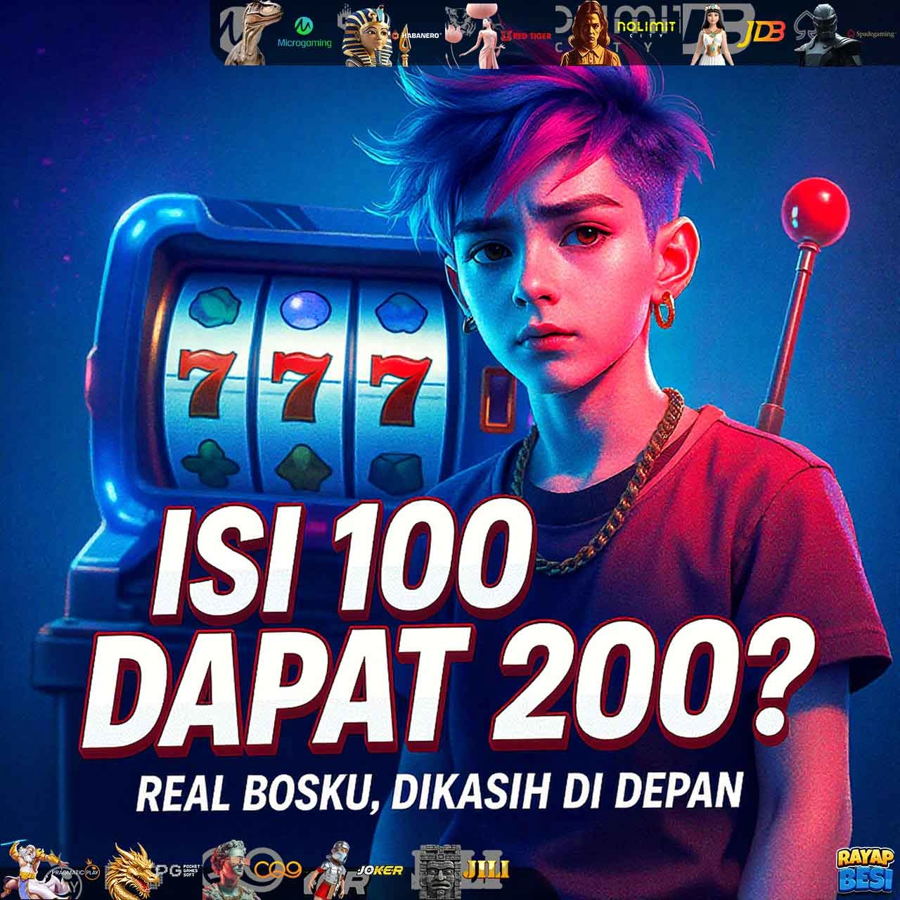 Link Slot Freebet 15rb | Yelo Traveler App Travel Free Bet